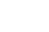 LIXIL